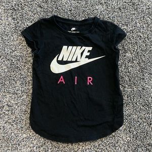 Nike Tee